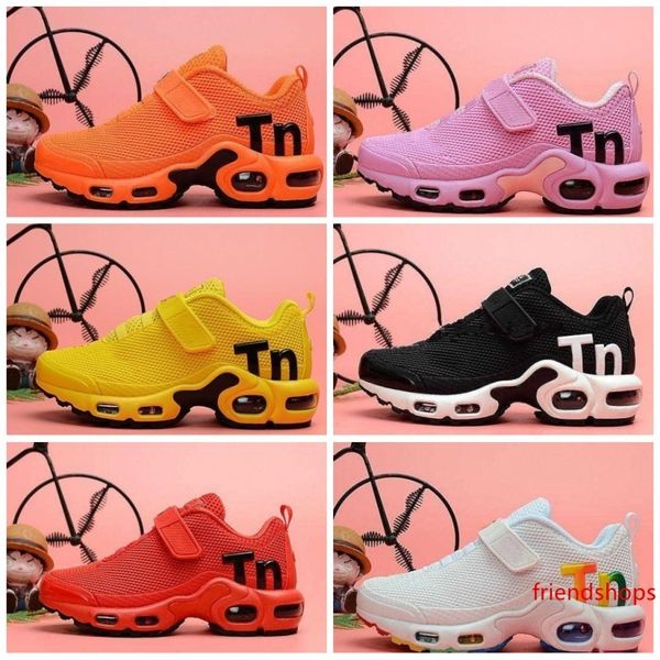 new designer toddler kids kpu mercurial plus tn rainbow running shoes tns sport sneakers children boys girls pour enfants athletic shoe
new designer toddler kids kpu mercurial plus tn rainbow running shoes tns sport sneakers children boys girls pour enfants athletic shoe
