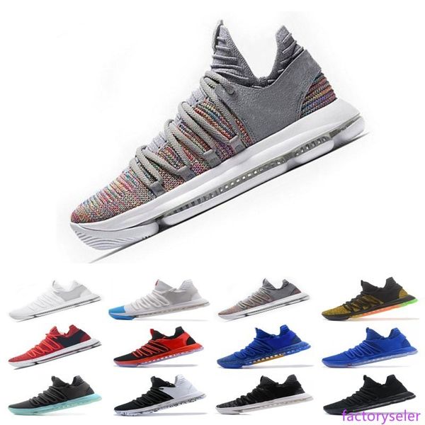 new classic zoom kd 10 mens basketball shoes be true bhm celebration all 1 star multi color igloo oreo designer trainers sports sneakers
new classic zoom kd 10 mens basketball shoes be true bhm celebration all 1 star multi color igloo oreo designer trainers sports sneakers