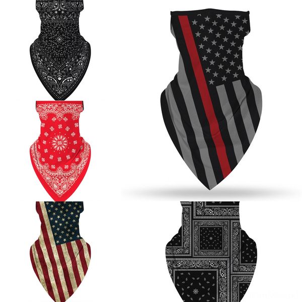 cfic9 3d seamless balaclava magic scarf face mask neck skull ghost bandana neck ring shield headband cycling tube scarf headwear, Black
cfic9 3d seamless balaclava magic scarf face mask neck skull ghost bandana neck ring shield headband cycling tube scarf headwear, Black