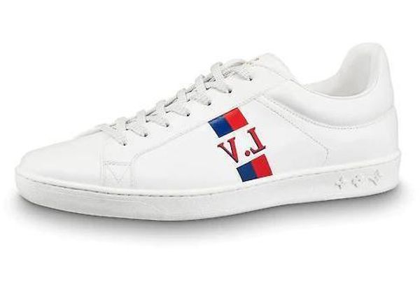 люксембург sneaker 1a44zl мужчины платье ботинок бездельники водители пряжка кроссовки сандалии
люксембург sneaker 1a44zl мужчины платье ботинок бездельники водители пряжка кроссовки сандалии