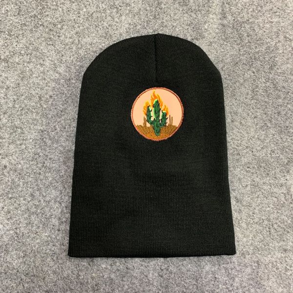 трэвис скотт astroworld тур шляпы вышитые огонь cactus мужчины женщины вышивка backwoods wish you were astroworld beanie caps, Blue;gray
трэвис скотт astroworld тур шляпы вышитые огонь cactus мужчины женщины вышивка backwoods wish you were astroworld beanie caps, Blue;gray