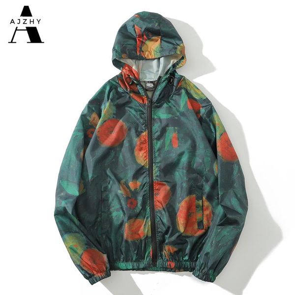 картина jacket граффити мужчины женщина солнцезащитный лето тонкая пальто hoodeds повседневной harajuku ветровка hip hop солнцезащитных курт, Black;brown
картина jacket граффити мужчины женщина солнцезащитный лето тонкая пальто hoodeds повседневной harajuku ветровка hip hop солнцезащитных курт, Black;brown