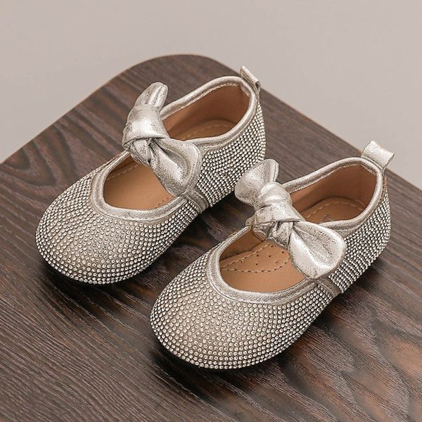 children kid girls baby shoes crystal princess bowknot student casual formal bright skin student princess baby rhinestone, Black;red
children kid girls baby shoes crystal princess bowknot student casual formal bright skin student princess baby rhinestone, Black;red