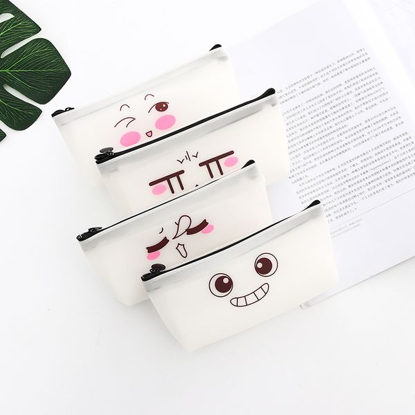 небольшой свежий выражение пенал пенал студент для мужчин и женщин простой
небольшой свежий выражение пенал пенал студент для мужчин и женщин простой