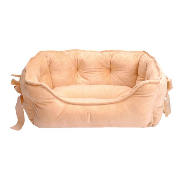 pet dog cat bed soft fleece cat bed puppy pet dog cat denim thick sturdy mat cozy warm bed bow princess dog beds candy colors
pet dog cat bed soft fleece cat bed puppy pet dog cat denim thick sturdy mat cozy warm bed bow princess dog beds candy colors