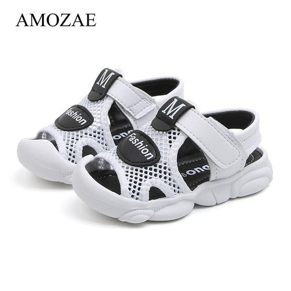 2020 summer infant toddler shoes baby girls boys toddler non-slip breathable soft kid anti-collision shoes
2020 summer infant toddler shoes baby girls boys toddler non-slip breathable soft kid anti-collision shoes