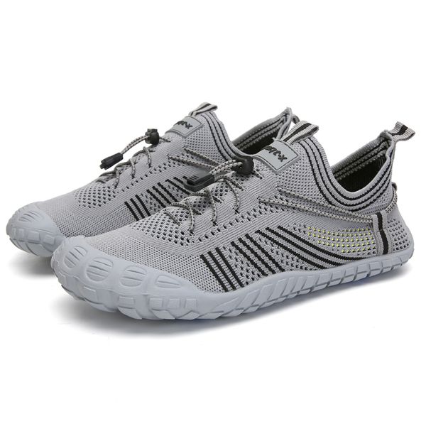 outdoor aqua shoes men women quick-drying breathable non-slip upstream sandals gmy yoga wading trekking beach shoes
outdoor aqua shoes men women quick-drying breathable non-slip upstream sandals gmy yoga wading trekking beach shoes