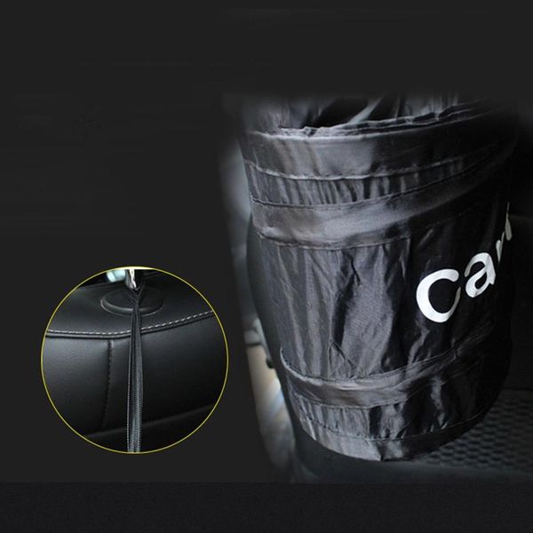 car sundries barrel car chair back hanging rubbish bag 15*20cm creative rubbish barrel chair-back hanging garbage bin
car sundries barrel car chair back hanging rubbish bag 15*20cm creative rubbish barrel chair-back hanging garbage bin