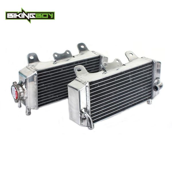 bikingboy для yz250f yz 250 f yz-f 06 07 250 08 09 2006 2007 2008 2009 mx алюминиевые двигатель водяное охлаждение радиаторы охладители
bikingboy для yz250f yz 250 f yz-f 06 07 250 08 09 2006 2007 2008 2009 mx алюминиевые двигатель водяное охлаждение радиаторы охладители