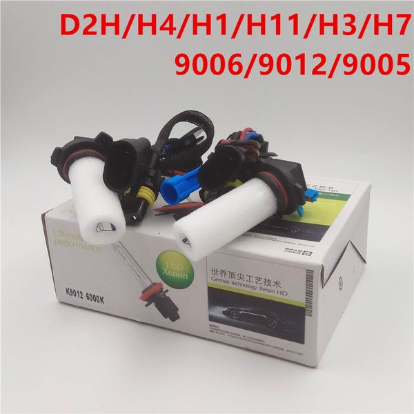 cscsnl 2pcs 12v 55w hid xenon kit d2h 9012 9005 9006 h1 h3 h4 h7 h11 8000k 6000k 4300k 3000k hid xenon light bulb headlight lamp
cscsnl 2pcs 12v 55w hid xenon kit d2h 9012 9005 9006 h1 h3 h4 h7 h11 8000k 6000k 4300k 3000k hid xenon light bulb headlight lamp