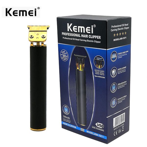 pro li t-outliner skeleton heavy hitter cordless trimmer hair clipper finish hair cutting machine kemei 1971 trimmer zero machine haircut
pro li t-outliner skeleton heavy hitter cordless trimmer hair clipper finish hair cutting machine kemei 1971 trimmer zero machine haircut