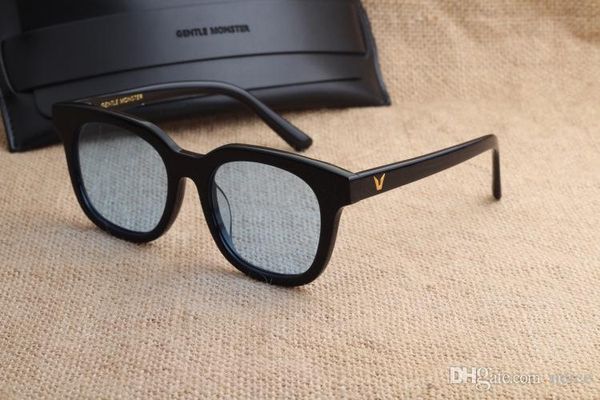 new v brand gentle monster south side sunglasses vintage female blue night glasses korea men women sunglasses oculo feminino, White;black
new v brand gentle monster south side sunglasses vintage female blue night glasses korea men women sunglasses oculo feminino, White;black