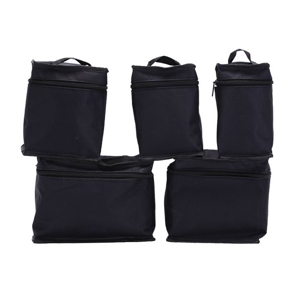 enlarge 36/48/60/80pcs markers pen big capacity zipper black folding art markers zipper canvas storage pencil bag holders
enlarge 36/48/60/80pcs markers pen big capacity zipper black folding art markers zipper canvas storage pencil bag holders