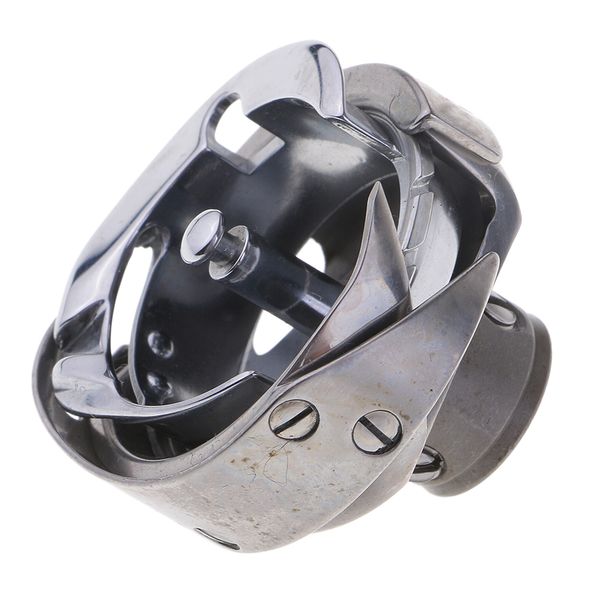 rotary hook assembly #dsh-z16 #geh-z16 for brother juki industrial sewing machines, Black
rotary hook assembly #dsh-z16 #geh-z16 for brother juki industrial sewing machines, Black
