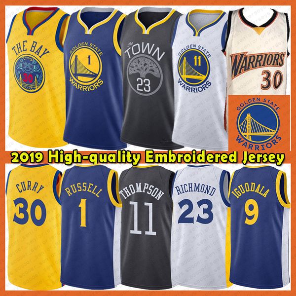 Warrior tephen 30 curry jer ey ncaa golden 1 ru ell tate klay 11 thomp on draymond 23 green andre 9 lguodala men ba ketball jer ey
Warrior tephen 30 curry jer ey ncaa golden 1 ru ell tate klay 11 thomp on draymond 23 green andre 9 lguodala men ba ketball jer ey