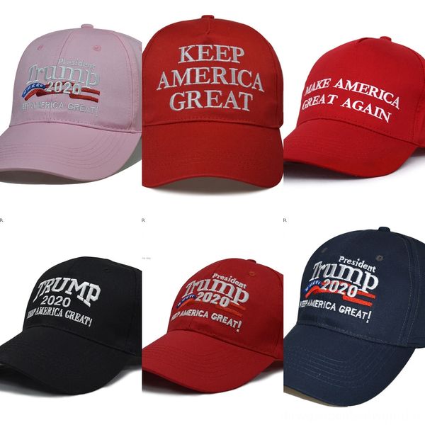 s4wlp new keep great baseball hat donald trump hats maga trump support baseball caps sports america caps redship, Blue;gray
s4wlp new keep great baseball hat donald trump hats maga trump support baseball caps sports america caps redship, Blue;gray