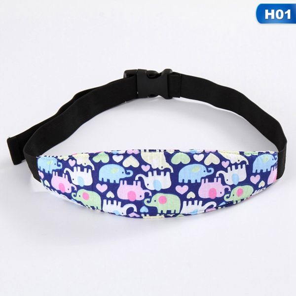 car safety baby sleeping head support belt children kid fixing band car seat sleep nap positioner baby head holder belts
car safety baby sleeping head support belt children kid fixing band car seat sleep nap positioner baby head holder belts