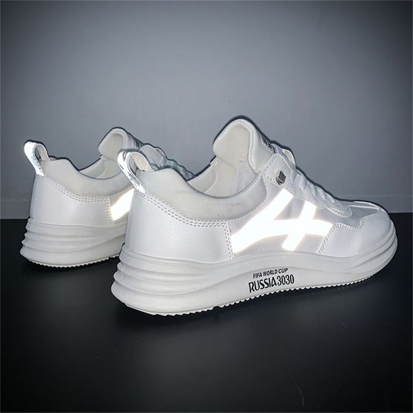 anti-slippery summer casual board shoes 50% men brand plimsolls rugged low cut male skate sneakers fashion ulzzang teen canvas shoes, Black
anti-slippery summer casual board shoes 50% men brand plimsolls rugged low cut male skate sneakers fashion ulzzang teen canvas shoes, Black