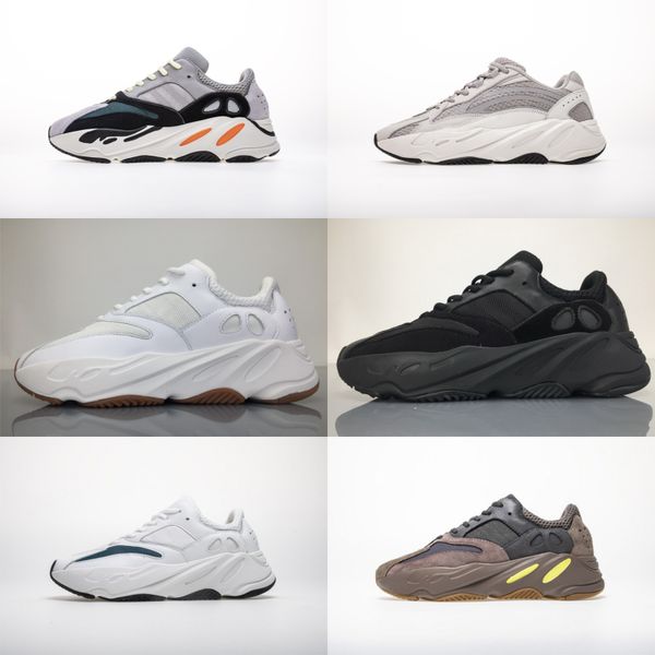 NEW Best designer shoes 700 Runner Sneakers High Quality Kanye West Mauve Wave 3M Reflective Outdoor hiking jogging Mens Women Sneakers'
NEW Best designer shoes 700 Runner Sneakers High Quality Kanye West Mauve Wave 3M Reflective Outdoor hiking jogging Mens Women Sneakers'