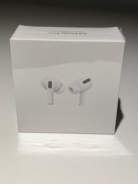 Airpod pro replica animation howing bluetooth double earphone for airpod head et touch voice control ound quality
Airpod pro replica animation howing bluetooth double earphone for airpod head et touch voice control ound quality