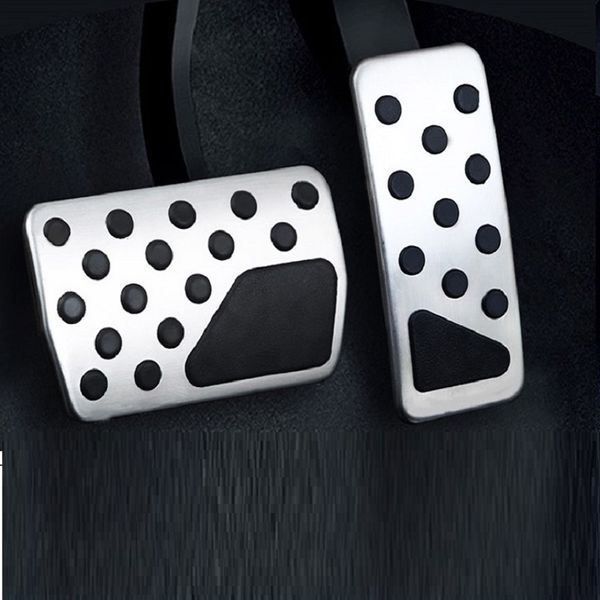 throttle pedal brake pedal for grand cherokee 14-17 large cut modified indoor
throttle pedal brake pedal for grand cherokee 14-17 large cut modified indoor