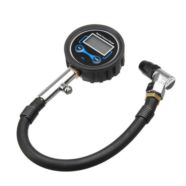 digital lcd tyre tire air pumper pressure gauge test tool car accessories car styling
digital lcd tyre tire air pumper pressure gauge test tool car accessories car styling