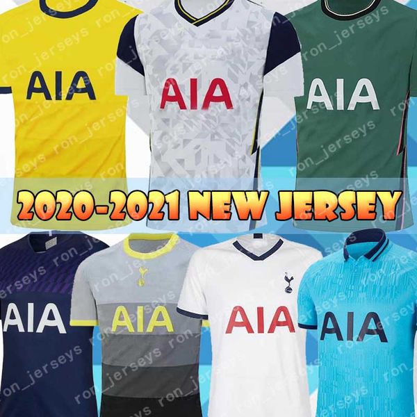 thailand kane 20 21 lamela spurs soccer jersey eriksen mour dele son jersey 19 20 men kids kit uniform football shirt, Black;yellow
thailand kane 20 21 lamela spurs soccer jersey eriksen mour dele son jersey 19 20 men kids kit uniform football shirt, Black;yellow