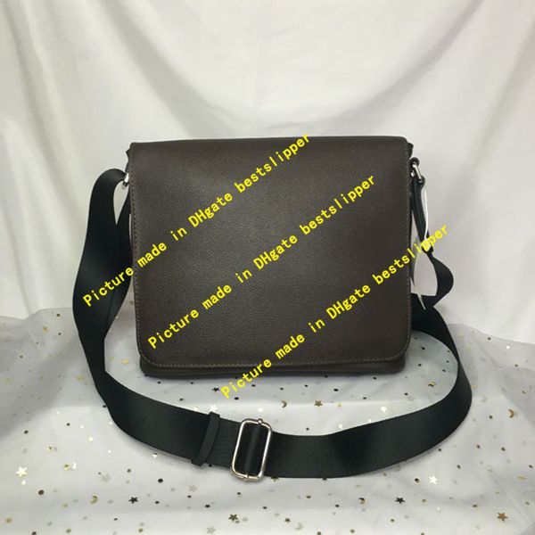 n41031 n41032 district 41031 mm bag bags men pm briefcases travel shoulder fashion satchels casual messenger handbags body bag 41032 cr vhsp, Red;black
n41031 n41032 district 41031 mm bag bags men pm briefcases travel shoulder fashion satchels casual messenger handbags body bag 41032 cr vhsp, Red;black
