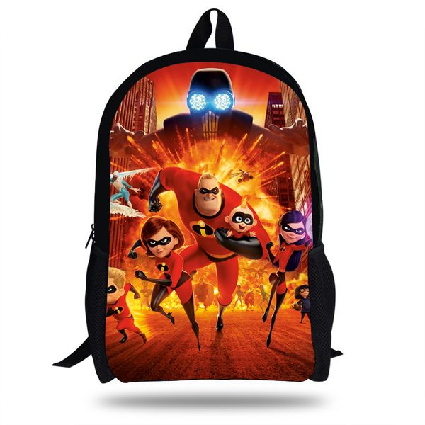 16inch новый стиль мультфильм сумка для детей мальчиков девочек рюкзак для детей подростковые сумки школа 
16inch новый стиль мультфильм сумка для детей мальчиков девочек рюкзак для детей подростковые сумки школа