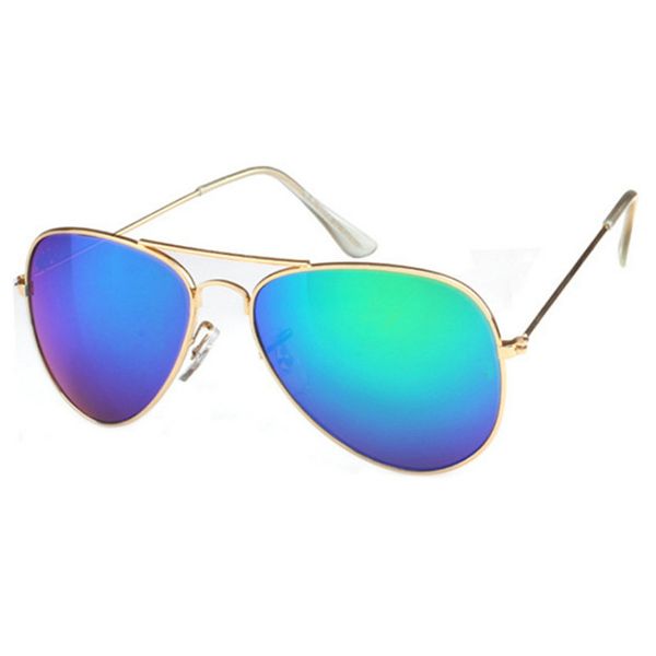 2019 designer sunglasses rays vintage pilot men women 58mm 62mm bans uv400 justin band mirror metal frame glass lens ben classic with cases, White;black
2019 designer sunglasses rays vintage pilot men women 58mm 62mm bans uv400 justin band mirror metal frame glass lens ben classic with cases, White;black