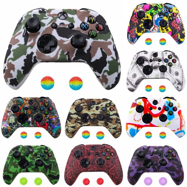 vi1ad scare партия soft touch xbox корпус shell планшайбы чехол для фронта один контроллер с помощью без 3,5 xot050m - джек
vi1ad scare партия soft touch xbox корпус shell планшайбы чехол для фронта один контроллер с помощью без 3,5 xot050m - джек