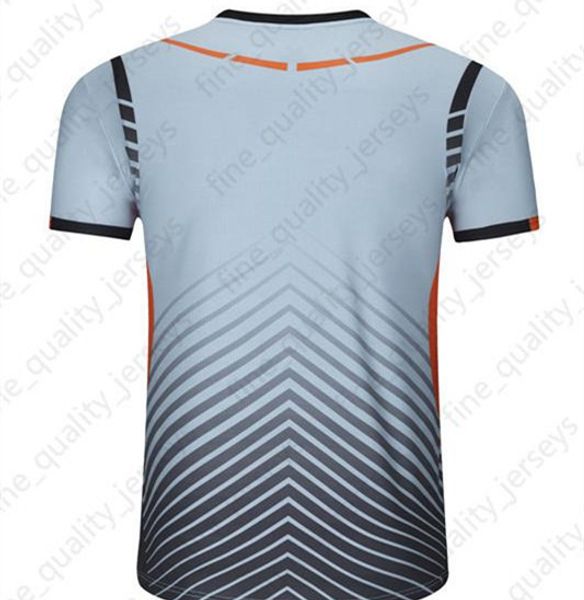 lastest men football jerseys outdoor apparel football wear 3 gvgliugy, Black;red
lastest men football jerseys outdoor apparel football wear 3 gvgliugy, Black;red