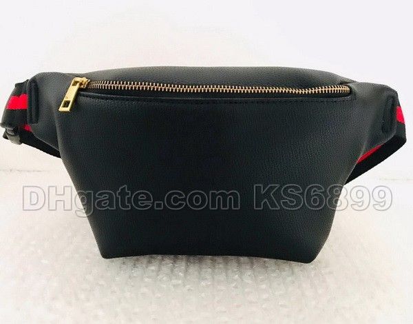 new arrival pu waist bags women fanny pack bags bum bag belt bag men money phone handy waist purse fashion travel bag #196265
new arrival pu waist bags women fanny pack bags bum bag belt bag men money phone handy waist purse fashion travel bag #196265