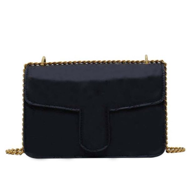 womens new fahion handbag female 2020 new style shoulder messenger bag gu brand ladys flag high end 4 color wholesale
womens new fahion handbag female 2020 new style shoulder messenger bag gu brand ladys flag high end 4 color wholesale