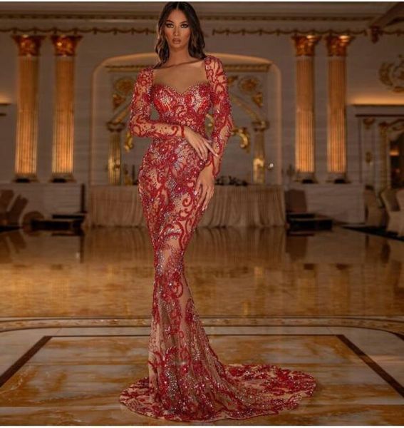 evening dress youself aljasmi larourjoisie maxi dresses crew neck trumpet mermaid floor length long sleeve zipper red drill slice, Black;pink
evening dress youself aljasmi larourjoisie maxi dresses crew neck trumpet mermaid floor length long sleeve zipper red drill slice, Black;pink