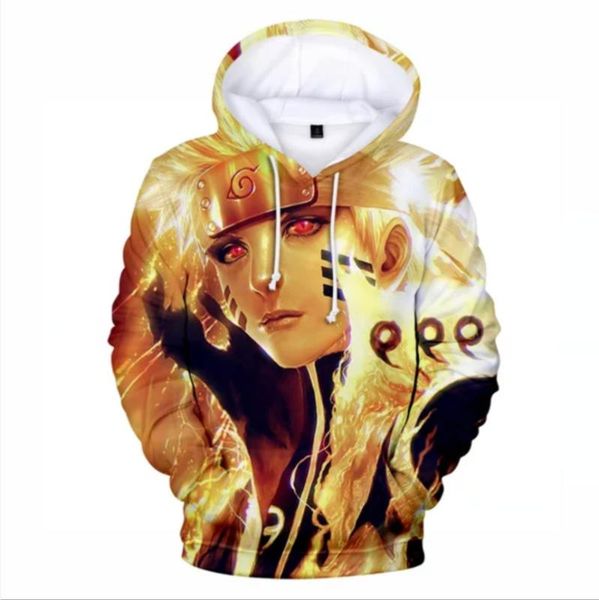 personality 3d boys/girls hoodies sweatshirt kpop 3d cartoon long sleeve teenage fashion clothes, Black
personality 3d boys/girls hoodies sweatshirt kpop 3d cartoon long sleeve teenage fashion clothes, Black