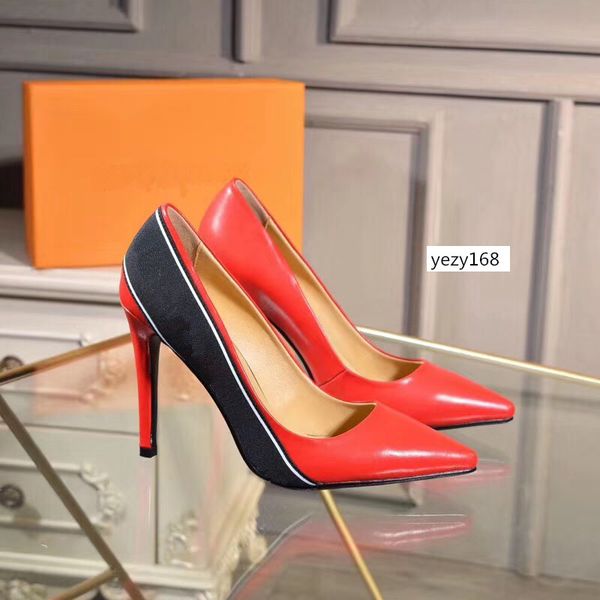 2019 low price sales designer high heels women fashion bottoms platform wedges sandals pump dress shoes us 6, Black
2019 low price sales designer high heels women fashion bottoms platform wedges sandals pump dress shoes us 6, Black