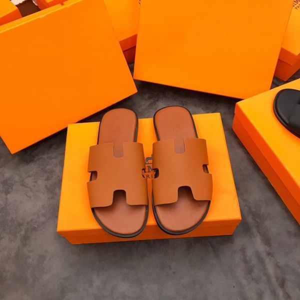 hermes slippers издание полная норка дом в отеле тапочки последние легкие и комфортные подошв женщин мягкий теплый меховой кожаные тапочки р, Black
hermes slippers издание полная норка дом в отеле тапочки последние легкие и комфортные подошв женщин мягкий теплый меховой кожаные тапочки р, Black