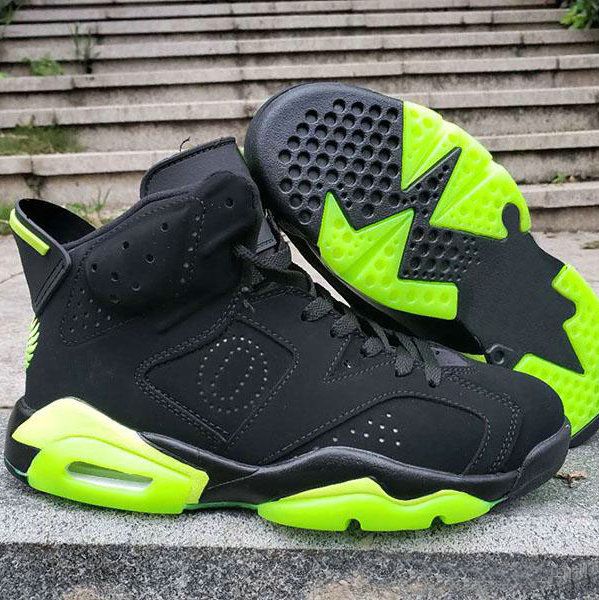 6 oregon ducks pe mens basketball shoes black green sports trainers unc blue black cat white infrared red carmine maroon 5 sneakers size7-13
6 oregon ducks pe mens basketball shoes black green sports trainers unc blue black cat white infrared red carmine maroon 5 sneakers size7-13