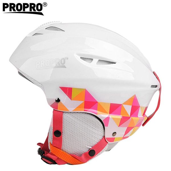 brand half-covered ski helmet integrally-molded outdoor sports goggles skiing helmet skateboard/snowboard head protection
brand half-covered ski helmet integrally-molded outdoor sports goggles skiing helmet skateboard/snowboard head protection
