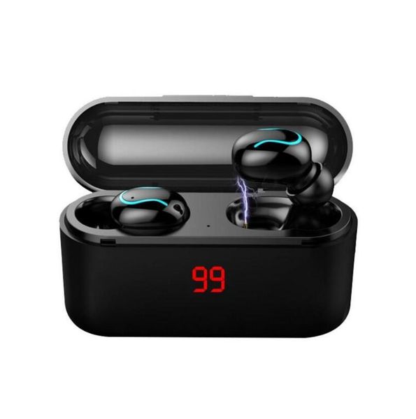 2020 new amoi q32 wirele blutooth tw 5 0 head et port 8d tereo hand earbud with mic charging box
2020 new amoi q32 wirele blutooth tw 5 0 head et port 8d tereo hand earbud with mic charging box