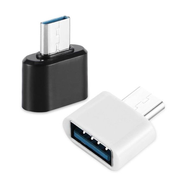 usb 3.0 type-c otg cable adapter type c usb-c otg converter for xiaomi mi5 mi6 huawei samsung mouse keyboard usb disk flash
usb 3.0 type-c otg cable adapter type c usb-c otg converter for xiaomi mi5 mi6 huawei samsung mouse keyboard usb disk flash