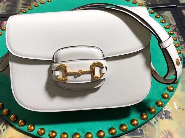 factory wholesale original black women design purse,brand handbag, 4colors ,made by calf skin,fast delivery,made calf kin 
factory wholesale original black women design purse,brand handbag, 4colors ,made by calf skin,fast delivery,made calf kin