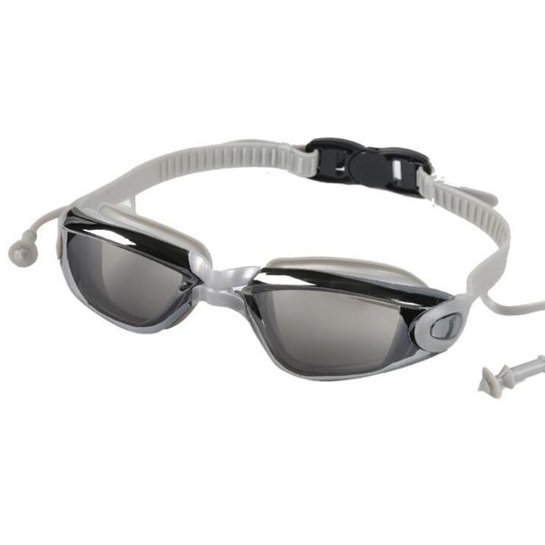 hd водонепроницаемый анти туман покрытие плавательные очки силиконовые беруши ремень плавать бассейн очки очки gafas natacion для мужчин жен
hd водонепроницаемый анти туман покрытие плавательные очки силиконовые беруши ремень плавать бассейн очки очки gafas natacion для мужчин жен