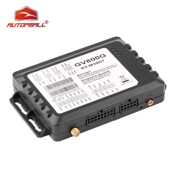 gv800g gps tracker car mini gps locator car tracker u-blox all-in-one gnss receiver gsm tracking device trackers 1100mah 12v
gv800g gps tracker car mini gps locator car tracker u-blox all-in-one gnss receiver gsm tracking device trackers 1100mah 12v