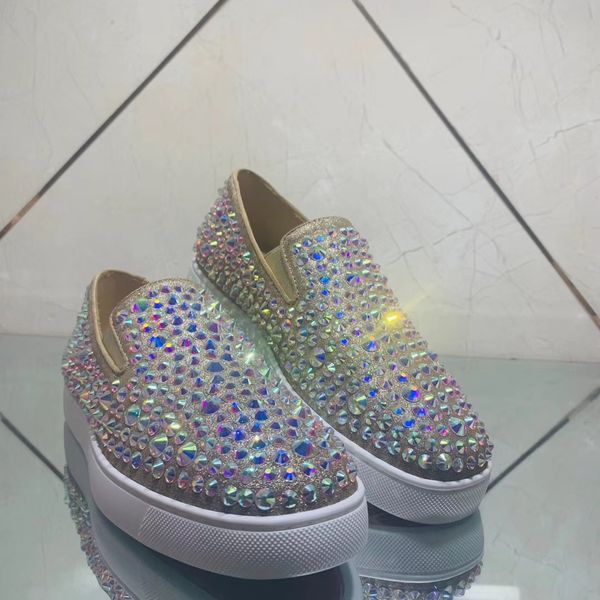 wholesale fashion brand causal/sneakers shoes,boots luxury handbag etc, made by original lamb skin ,only do quality, Black
wholesale fashion brand causal/sneakers shoes,boots luxury handbag etc, made by original lamb skin ,only do quality, Black