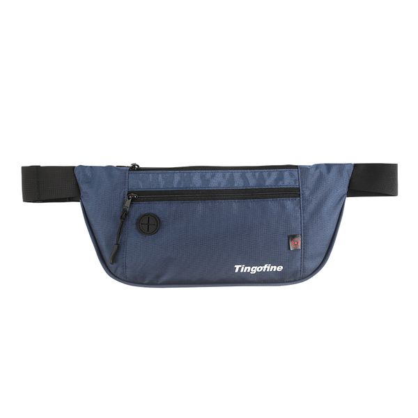 yipinu ft2 multi-functional rfid security belt outdoor sports running belt waterproof nylon lightweight
yipinu ft2 multi-functional rfid security belt outdoor sports running belt waterproof nylon lightweight
