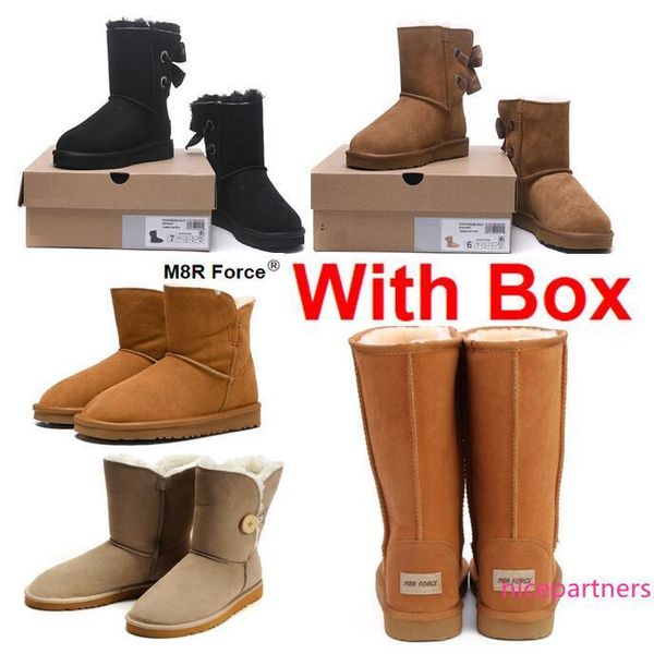 with 2019 snow boots australia snow winter leather girl classic fashion women classic maroon black gray wholesale ing
with 2019 snow boots australia snow winter leather girl classic fashion women classic maroon black gray wholesale ing