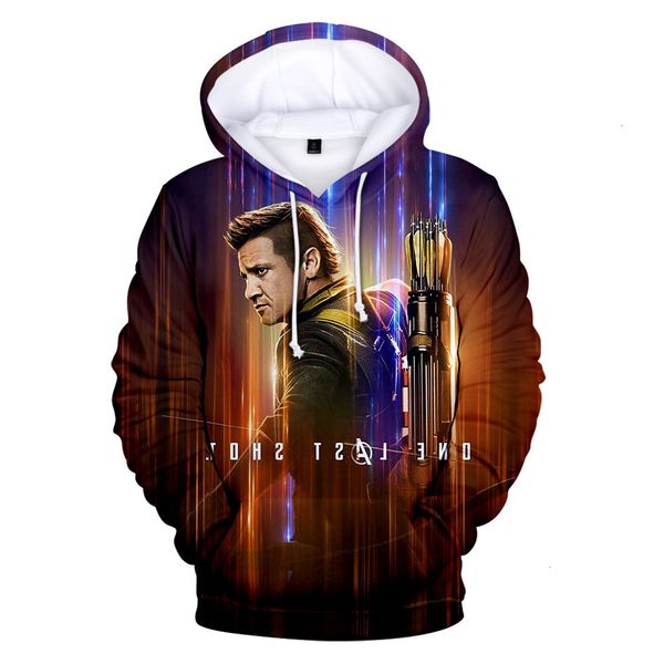 union shirt avenger 4 avengers endgame quantum war clothes nothing 3d even hat guard t shirts, Black
union shirt avenger 4 avengers endgame quantum war clothes nothing 3d even hat guard t shirts, Black