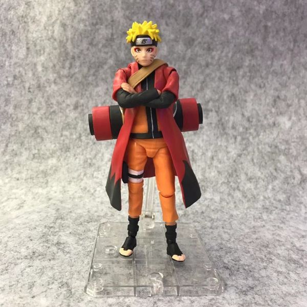 shf shadow wood leaf ninja vortex naruto immortal mode is completely hands-on
shf shadow wood leaf ninja vortex naruto immortal mode is completely hands-on